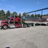 chriscrisman96 - @suppertrucker356 - TikTok