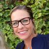 christine crisman - @christiem04 - TikTok