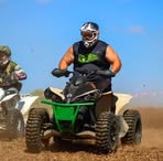 Christopher Crisman - Facebook