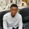 Chris crispin - @chris.crispin - TikTok