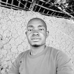 Chris Crispin - @augustomangamba - Instagram