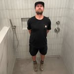 Chris Crispin - @chrscrispin - Instagram