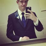 Chris Crispin - @chris_crispin2319 - Instagram