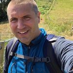 Chris Crispin - @chips170982 - Instagram