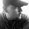 Chris Crispin - @chriscrispin4 - TikTok