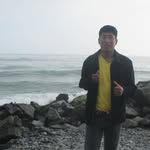 Chris Crispin - @christiancrispin43 - Instagram