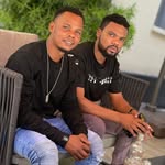 Chris crispin - @shemamashahuri - Instagram