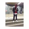 Chris Crispin Chapter - @chriscrispinchapt - TikTok