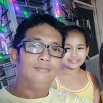 Chris Crispin Cuadra - @chriscrispincuadra - Instagram