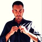 Chris Crispini - @chris_crispini - Instagram