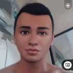 Chris Crispino - @chris.crispino.77 - Instagram