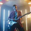 chriscrispini - @chriscrispini - TikTok