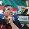 Christopher Crispin - @christophercrispinlopez - TikTok
