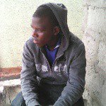 Crispin Chris - @crispin_chris - Instagram
