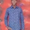 crispinchris2 - @crispin.chris - TikTok