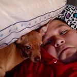 Chris Criswell - @chris.criswell.5437 - Instagram