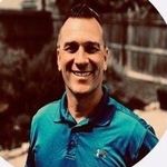 Chris Criswell - @criswell4648 - Instagram