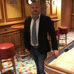 Chris Criswell - @ccriswells3 - Instagram
