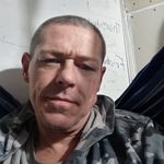chris criswell - @chris1980c300 - Instagram