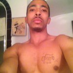 Chris Criswell - @picmerollin86 - Instagram