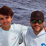 Chris Criswell - @criswellair - Instagram