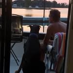 Chris Criswell - @christofer1961 - Instagram