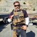 Chris Criswell - Facebook