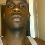 Chris Criswell - @ccriswell - Instagram