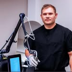 Chris Criswell - @refinedbychris - Instagram