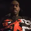 Chris Criswell - @chris.criswell0 - TikTok