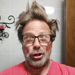 Chris Criswell - @criswellchris - Instagram