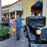 Chris Criswell - @criswell3905 - Instagram