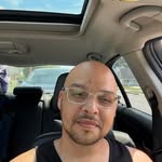 Chris Criswell - @c2_boog - Instagram