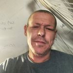 Chris Criswell - @chris.criswell.5264 - Instagram