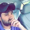 Chris Criswell - @chriscriswell13 - TikTok