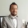 Chris Criswell - @chriscriswell5 - TikTok