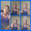 Chris Criswell - @chriscriswell - TikTok