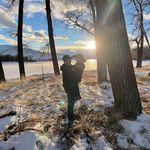 Chris Criswell - @criscriswell - Instagram