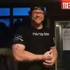 Chris Criswell - @chris.criswell4 - TikTok