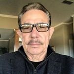 Chris Criswell - @ccris1948 - Instagram