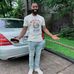 Chris Criswell - Facebook