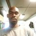 Chris Criswell - Facebook