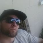 Chris Criswell - @pound_owl - Instagram