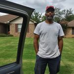 Chris Criswell - @criswellchris794 - Instagram