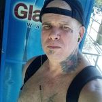 Chris Criswell - @the3gbmxhoodlum - Instagram