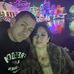 Chris Criswell - Facebook