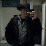 Chris Criswell (courtney) - @dodge_baby_1984 - Instagram
