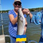 Chris Criswell Felton - @chrisfe53 - Instagram