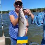 Chris Criswell Felton - @chrisfe536 - Instagram