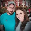 chriscriswell27 - @chriscriswell27 - TikTok